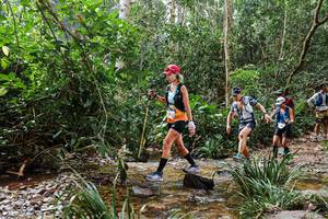 BIB: 
                            <button type="button" onclick="openModal(22354119)" class="btn btn-primary btn-sm float-right btn-popup" data-toggle="modal" data-target=".modal-high-quality">
                        <i class="fas fa-shopping-cart"></i> Add to Cart
                    </button>
                                            <button type="button" onclick="isThisMe(22354119, true)" class="btn btn-success btn-sm float-right btn-popup btn-isme hidden" data-toggle="tooltip" data-placement="bottom" title="นี่คือรูปของคุณใช่ไหม คลิกที่นี่เพื่อเอาเข้าอัลบั้ม">
                        <i class="fas fa-plus"></i> Add to album
                    </button>
                    <button type="button" onclick="isThisMe(22354119, false)" class="btn btn-warning btn-sm float-right btn-popup btn-isnotme hidden">
                        <i class="fas fa-ban"></i> Remove from album
                    </button>